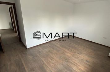 Apartament 3 camere de inchiriat PIATA CLUJ - Sibiu anunturi imobiliare Sibiu