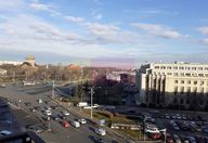 1.000 €, Apartament 2 camere