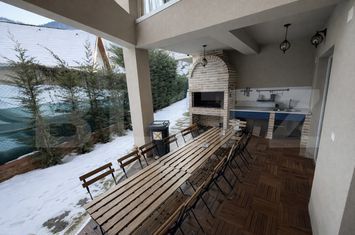 Teren de vanzare SUGAG - Alba anunturi imobiliare Alba