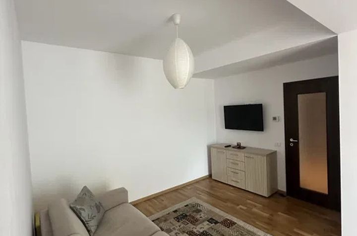 Apartament 2 camere de inchiriat BRASOV - Brasov anunturi imobiliare Brasov