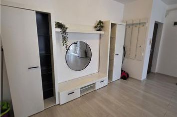 Apartament 2 camere de inchiriat LAZARET - Sibiu anunturi imobiliare Sibiu