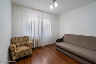 Apartament 2 camere de vânzare Bucuresti - Lacul Tei