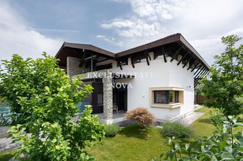 Cernica - Cartierul SWAN LAKE  - vanzare vila in Cartierul Vedetelor ! anunturi imobiliare Bucuresti