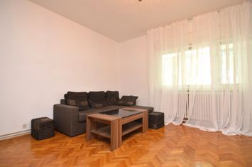 Apartament 2 camere de inchiriat UNIRII - Bucuresti anunturi imobiliare Bucuresti
