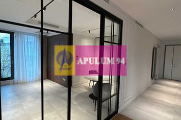 Apartament Premium | 4 Camere | Aviatorilor | Arcul de Triumf anunturi imobiliare Bucuresti