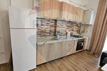 Apartament cu 3 camere de inchiriat in zona Doamna Stanca anunturi imobiliare Sibiu