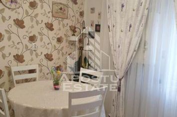 Apartament MODERN Soarelui anunturi imobiliare Timis