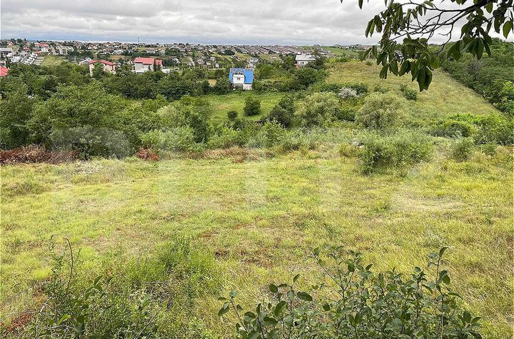 Teren de vanzare IASI - Iasi anunturi imobiliare Iasi