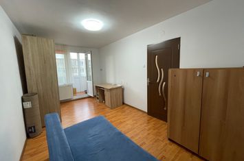 Garsonieră de inchiriat TRACTORU - Brasov anunturi imobiliare Brasov