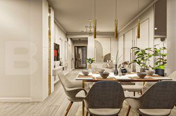 Casă - 3 camere de vanzare MOSNITA NOUA - Timis anunturi imobiliare Timis