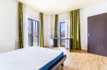 2 cam, 60mp, zona Rivus, bloc nou, et 1, comision 0 anunturi imobiliare Cluj