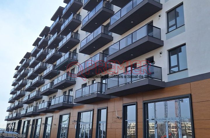 POPESTI LEORDENI - Metrou Berceni vanzare 3 camere anunturi imobiliare Bucuresti