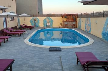 Pensiune, afacere la cheie anunturi imobiliare Constanta