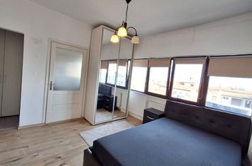 Garsonieră dublă ultracentrală – Bulevardul Carol  Nr. 62. anunturi imobiliare Bucuresti
