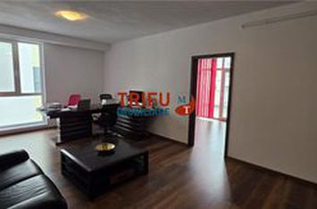 Apartament 3 camere de vanzare CENTRAL - Alba anunturi imobiliare Alba