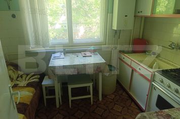 Apartament 2 camere de vanzare SATU MARE - Satu Mare anunturi imobiliare Satu Mare