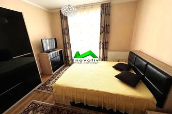 Apartament 2 camere de inchiriat PIATA CLUJ - Sibiu anunturi imobiliare Sibiu