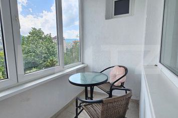 Apartament 2 camere de inchiriat CENTRUL CIVIC - Brasov anunturi imobiliare Brasov