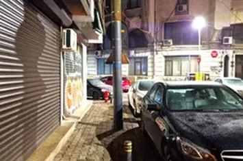 Spatiu Comercial De Inchiriat - Calea Plevnei | Piata Mihail Kogalniceanu anunturi imobiliare Bucuresti