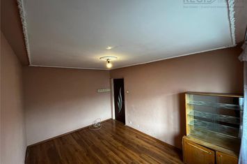 Apartament 2 camere de vanzare ASTRA - Brasov anunturi imobiliare Brasov