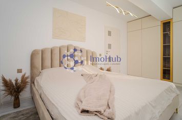 Apartament 2 camere, Tatarasi, etaj 1, bloc nou intabulat anunturi imobiliare Iasi