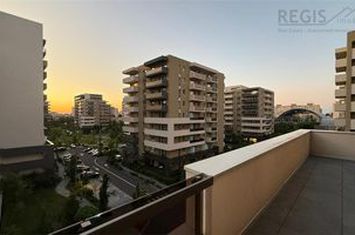 Apartament 3 camere de vanzare ASTRA - Brasov anunturi imobiliare Brasov