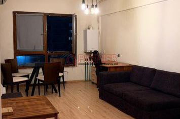 Cartierul Solar - Apartament 2 camere - etaj intermediar anunturi imobiliare Bucuresti