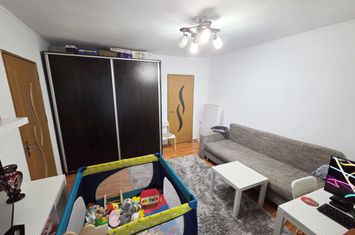 Muncii, Titan, 2 camere 100 metri parc, et 4 din 10 anunturi imobiliare Bucuresti