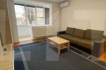 Apartament 2 camere de vanzare TIMISOARA - Timis anunturi imobiliare Timis