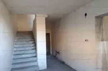 Casa Radna , Arad anunturi imobiliare Arad