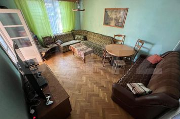 Vilă - 5 camere de inchiriat CETATE - Alba anunturi imobiliare Alba