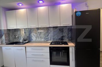 Apartament 2 camere de inchiriat CLUJ-NAPOCA - Cluj anunturi imobiliare Cluj