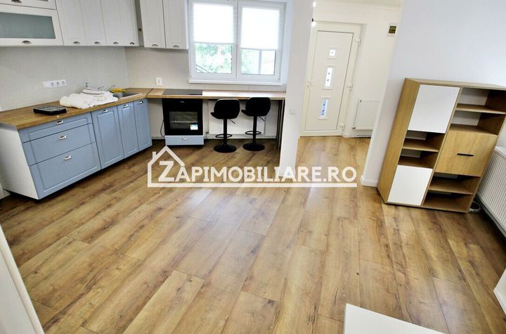 Apartament 3 camere,80mp, cartier 7 Noiembrie,1 parcare anunturi imobiliare Mures
