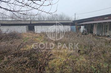 Se vinde  !! Spatiu Industrial - Vanzare - Borsa anunturi imobiliare Cluj