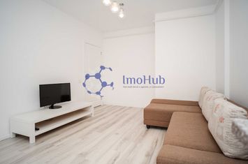 Apartament de vanzare 2 camere zona Copou-Inamstro anunturi imobiliare Iasi