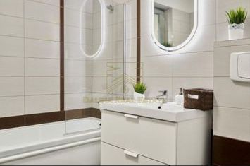 Spre Inchiriere - Apartament 2 Camere - Herastrau anunturi imobiliare Bucuresti