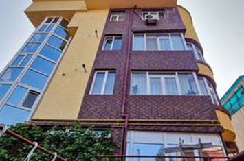 Spațiu comercial de vanzare STADION - Constanta anunturi imobiliare Constanta