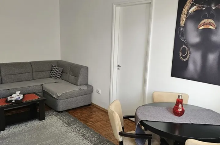 Apartament 2 camere de vanzare ASTRA - Brasov anunturi imobiliare Brasov