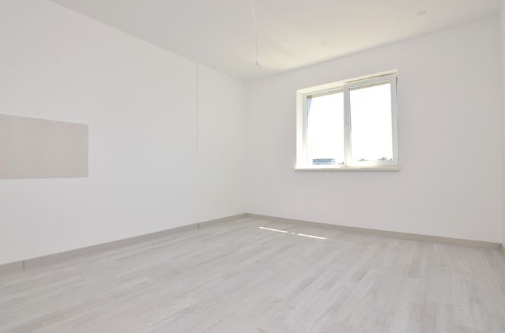 Garsonieră de inchiriat VITAN - Bucuresti anunturi imobiliare Bucuresti