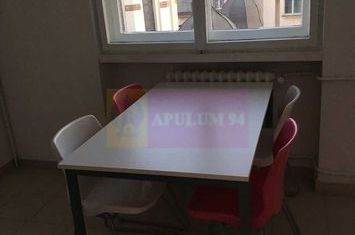 Vanzare apartament 3 camere Calea Victoriei-Ultracentral anunturi imobiliare Bucuresti