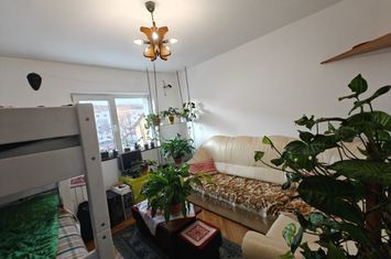 Apartament 4 camere, etaj 2, parcare, boxa, Malul Somesului anunturi imobiliare Cluj