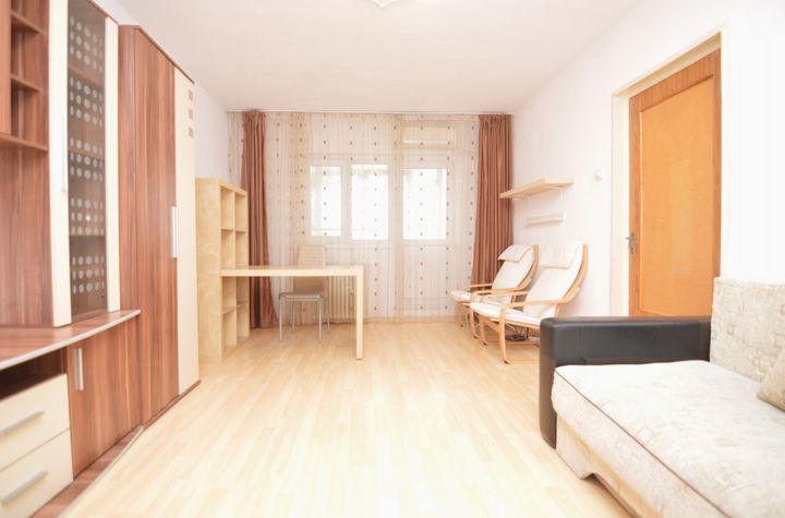 Apartament 2 camere de inchiriat BUCURESTI - Bucuresti anunturi imobiliare Bucuresti