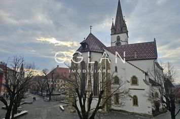 Spațiu comercial de vanzare SIBIU - Sibiu anunturi imobiliare Sibiu