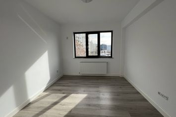 Apartament 3 camere de vanzare DOMENII - Bucuresti anunturi imobiliare Bucuresti
