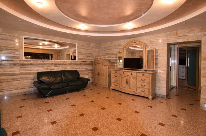 Birou de inchiriat FALEZA - Constanta anunturi imobiliare Constanta