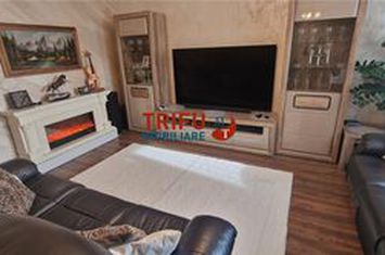 Vilă - 4 camere de vanzare CENTRAL - Alba anunturi imobiliare Alba