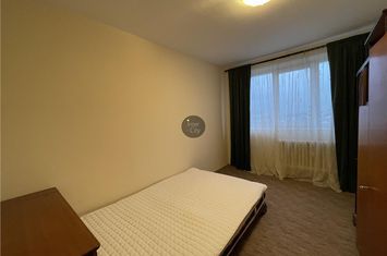 Apartament 2 camere de vanzare TATARASI - Iasi anunturi imobiliare Iasi