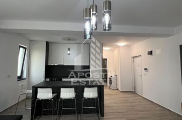 Apartament cu 2 camere, open space, in Giorc anunturi imobiliare Timis