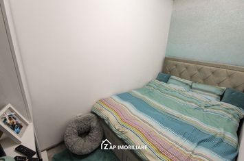 Studio premium, la cheie, Green Residence Tudor + parcare anunturi imobiliare Mures