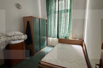 Apartament 3 camere de vanzare ARAD - Arad anunturi imobiliare Arad